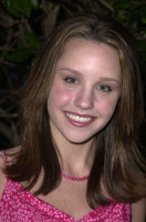 Amanda Bynes photo #