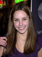 Amanda Bynes photo #