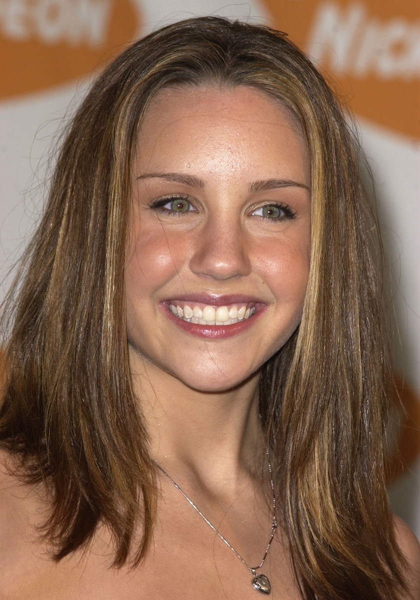 Amanda Bynes: pic #578399
