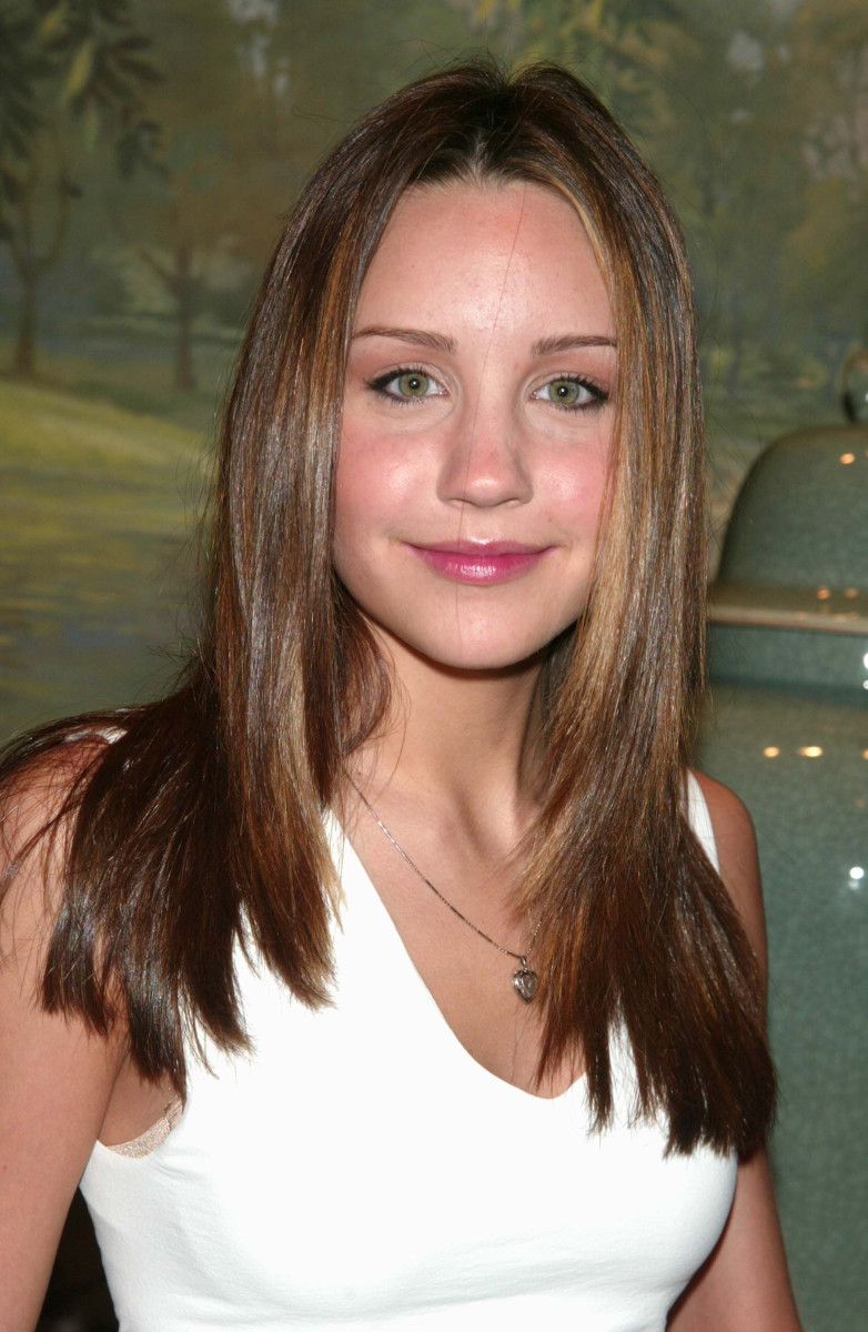 Amanda Bynes: pic #578099