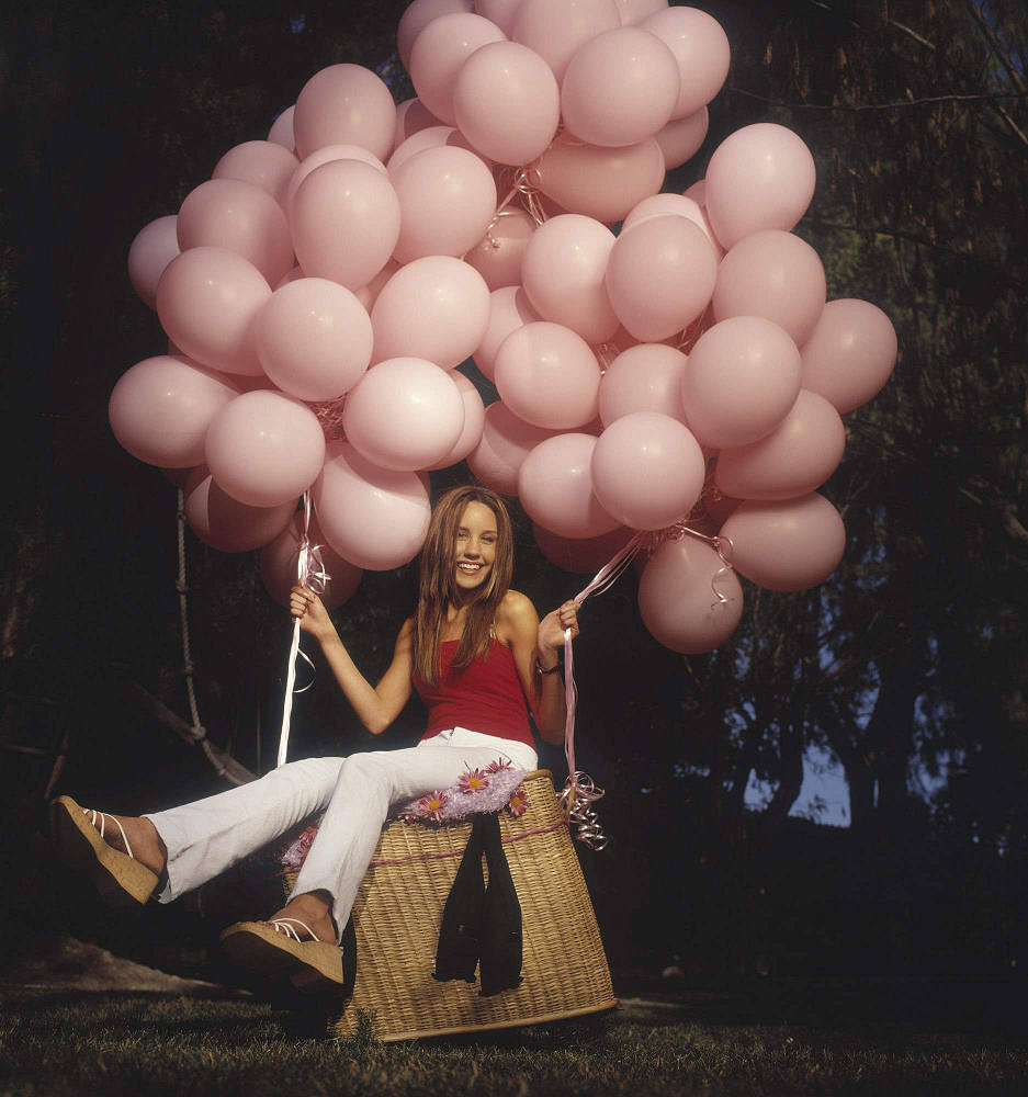 Amanda Bynes: pic #77247