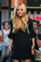 Amanda Bynes photo #