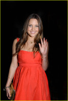 Amanda Bynes photo #