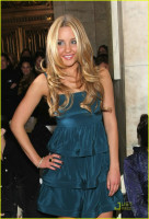 Amanda Bynes photo #
