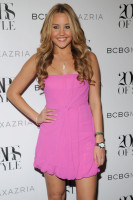 photo 8 in Amanda Bynes gallery [id134227] 2009-02-18