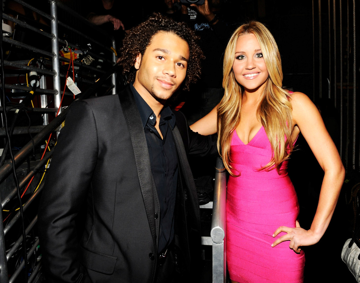 Amanda Bynes: pic #166556