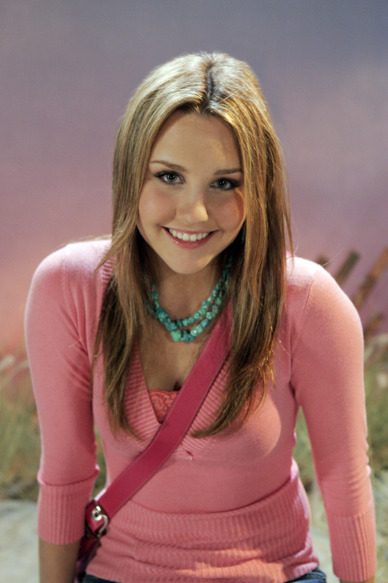Amanda Bynes: pic #48160