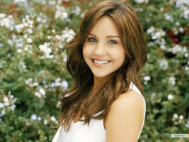 Amanda Bynes photo #