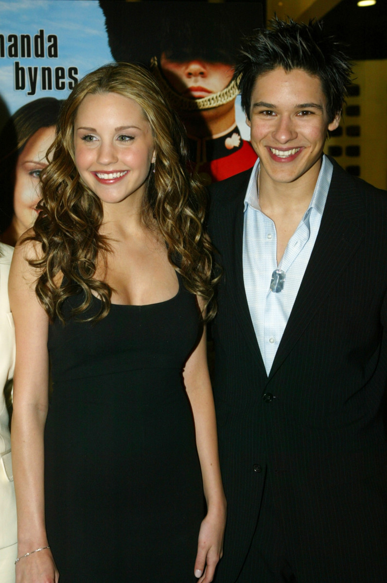 Amanda Bynes: pic #578406
