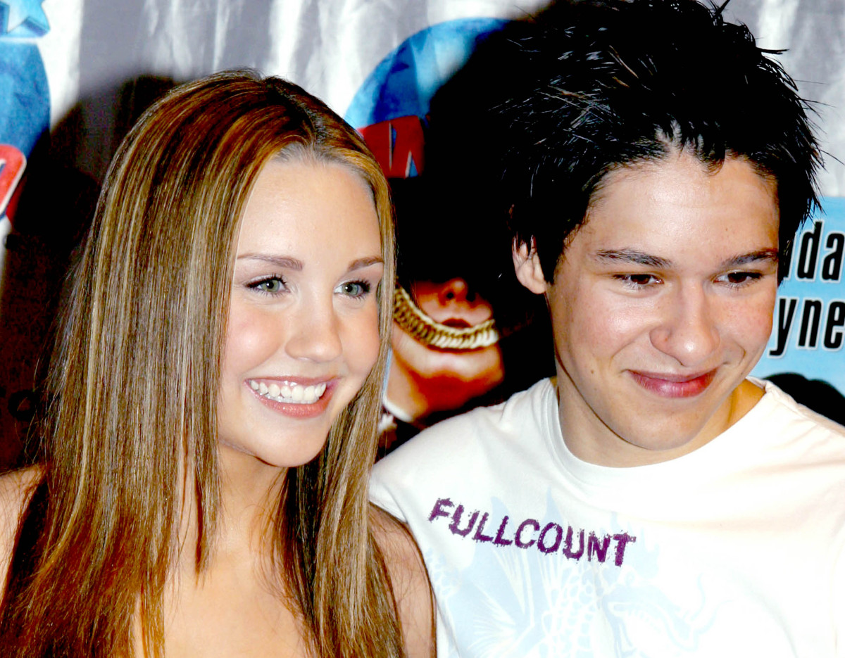 Amanda Bynes: pic #578401
