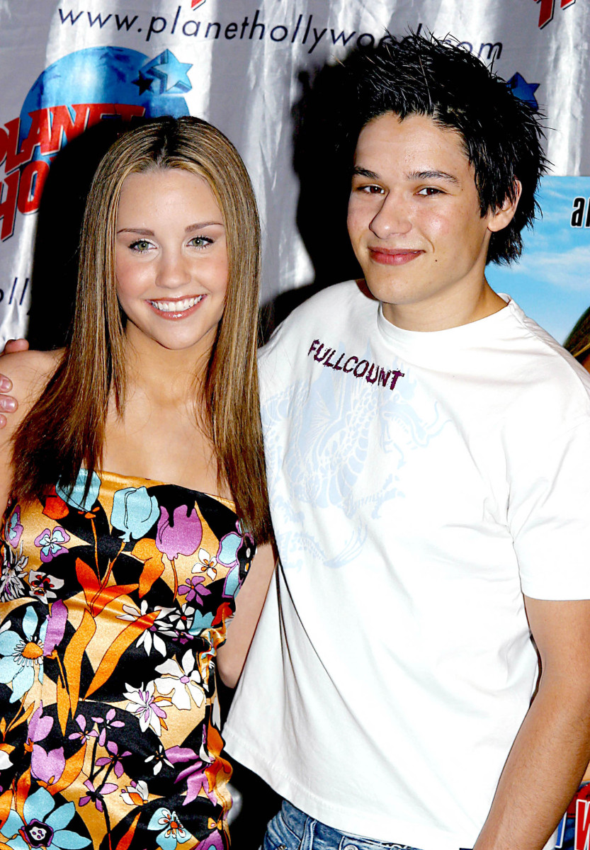 Amanda Bynes: pic #578402