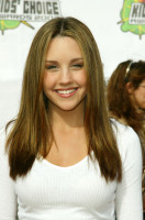 photo 7 in Amanda Bynes gallery [id578425] 2013-02-26