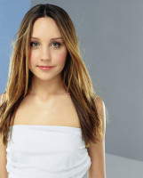 Amanda Bynes photo #