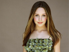 Amanda Bynes photo #
