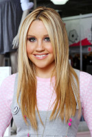 Amanda Bynes photo #