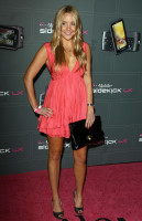 Amanda Bynes photo #