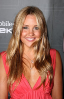 Amanda Bynes photo #