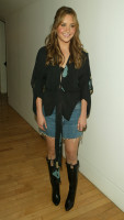 Amanda Bynes photo #