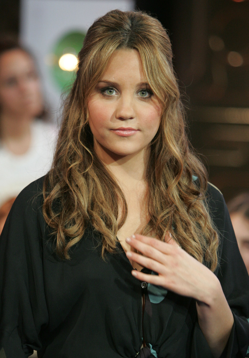 Amanda Bynes: pic #582008