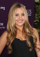 Amanda Bynes photo #