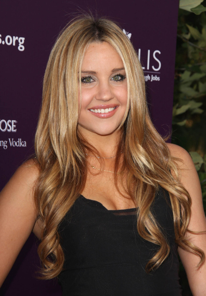 Amanda Bynes: pic #163148