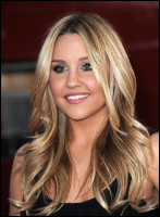 Amanda Bynes photo #