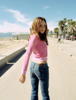 Amanda Bynes photo #