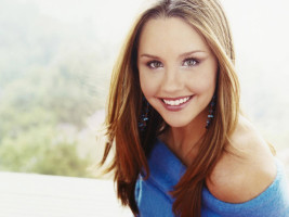 Amanda Bynes photo #