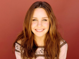 Amanda Bynes photo #