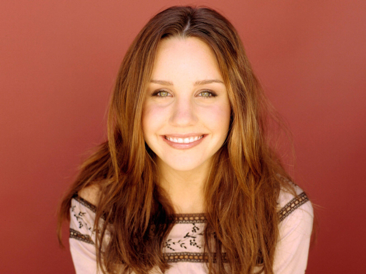 Amanda Bynes: pic #148169