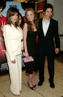 Amanda Bynes photo #