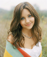 Amanda Bynes photo #