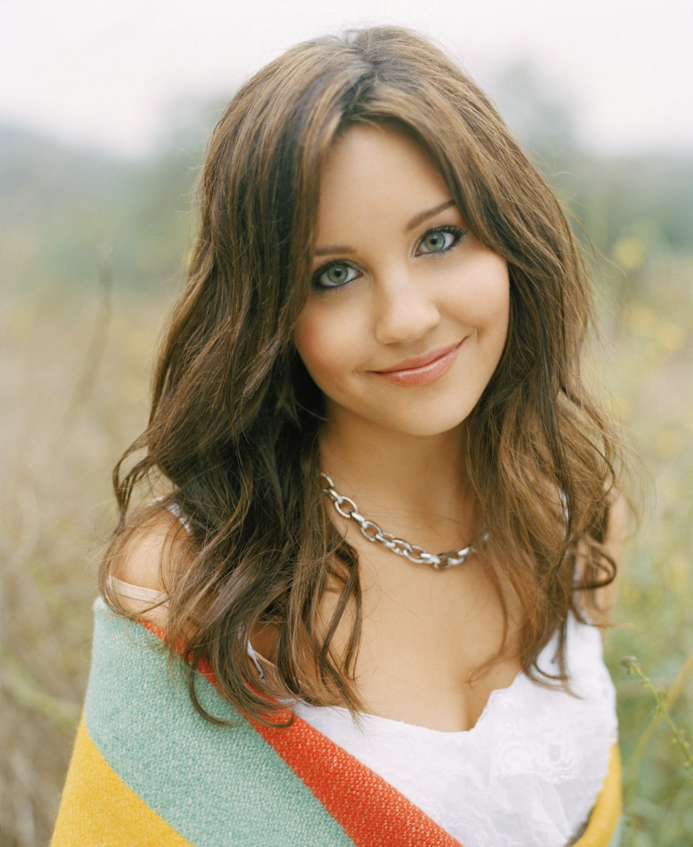 Amanda Bynes: pic #97438