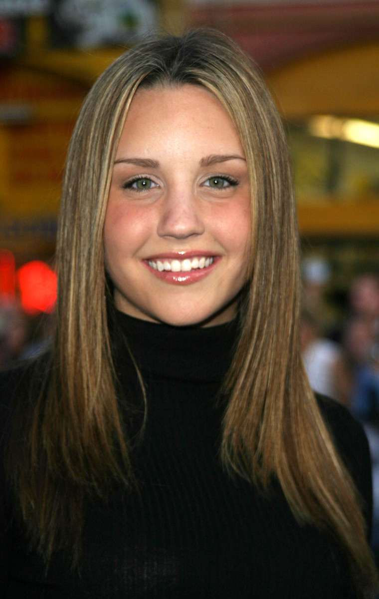 Amanda Bynes: pic #578602