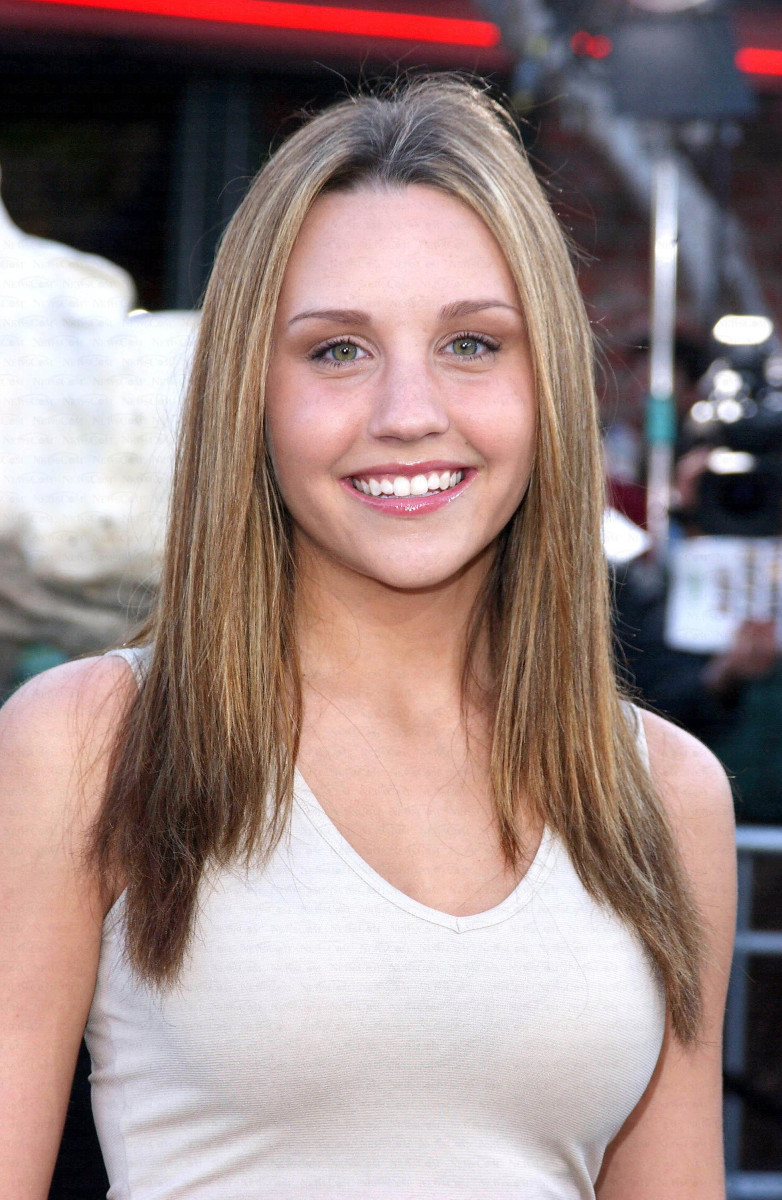Amanda Bynes: pic #578603