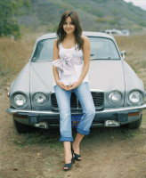 Amanda Bynes photo #