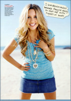 Amanda Bynes photo #