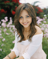 Amanda Bynes photo #