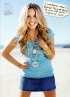 Amanda Bynes photo #