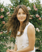 Amanda Bynes photo #
