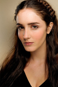 photo 5 in Amanda Laine gallery [id634813] 2013-09-30