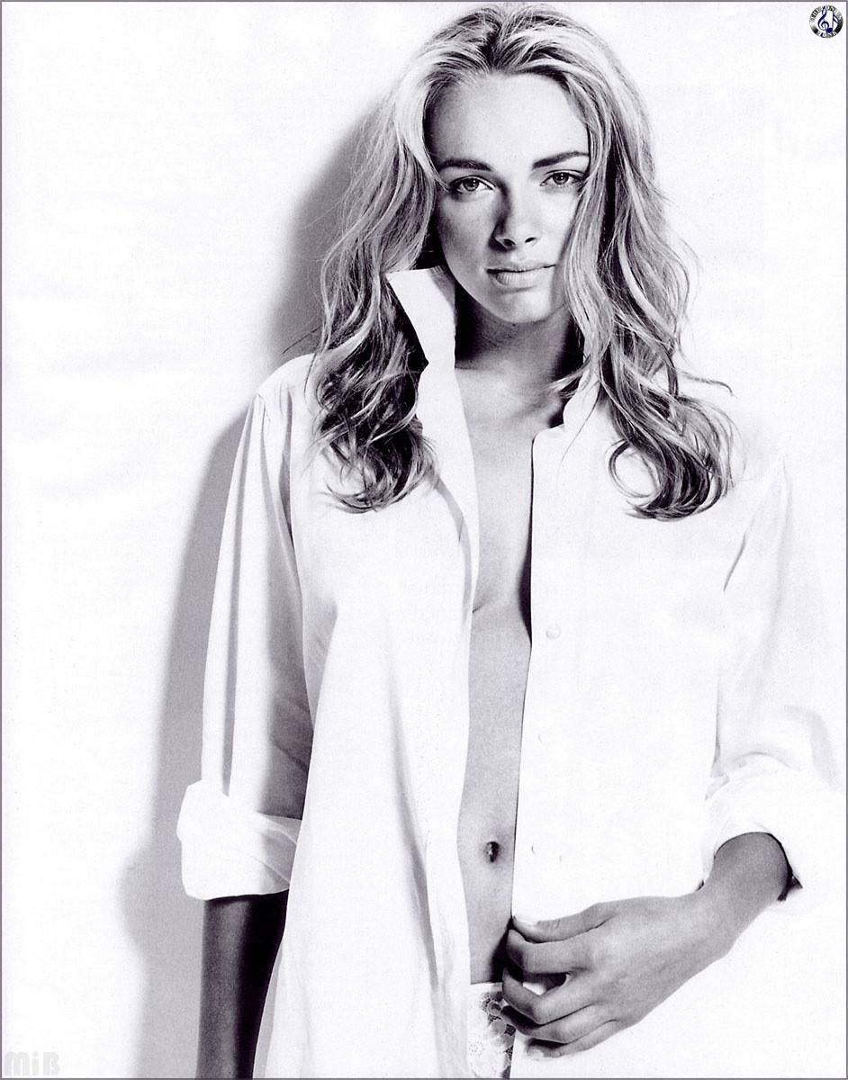 Amanda Marcum: pic #1192691