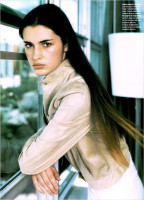 Amanda Moore photo #