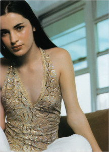 photo 5 in Amanda gallery [id3270] 0000-00-00