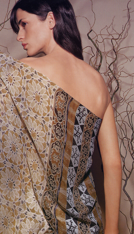 Amanda Moore: pic #6635
