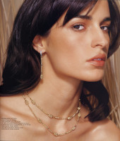 Amanda Moore photo #
