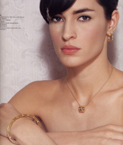 photo 4 in Amanda Moore gallery [id6644] 0000-00-00