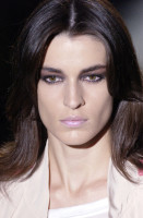 Amanda Moore photo #