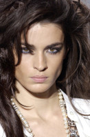 Amanda Moore photo #
