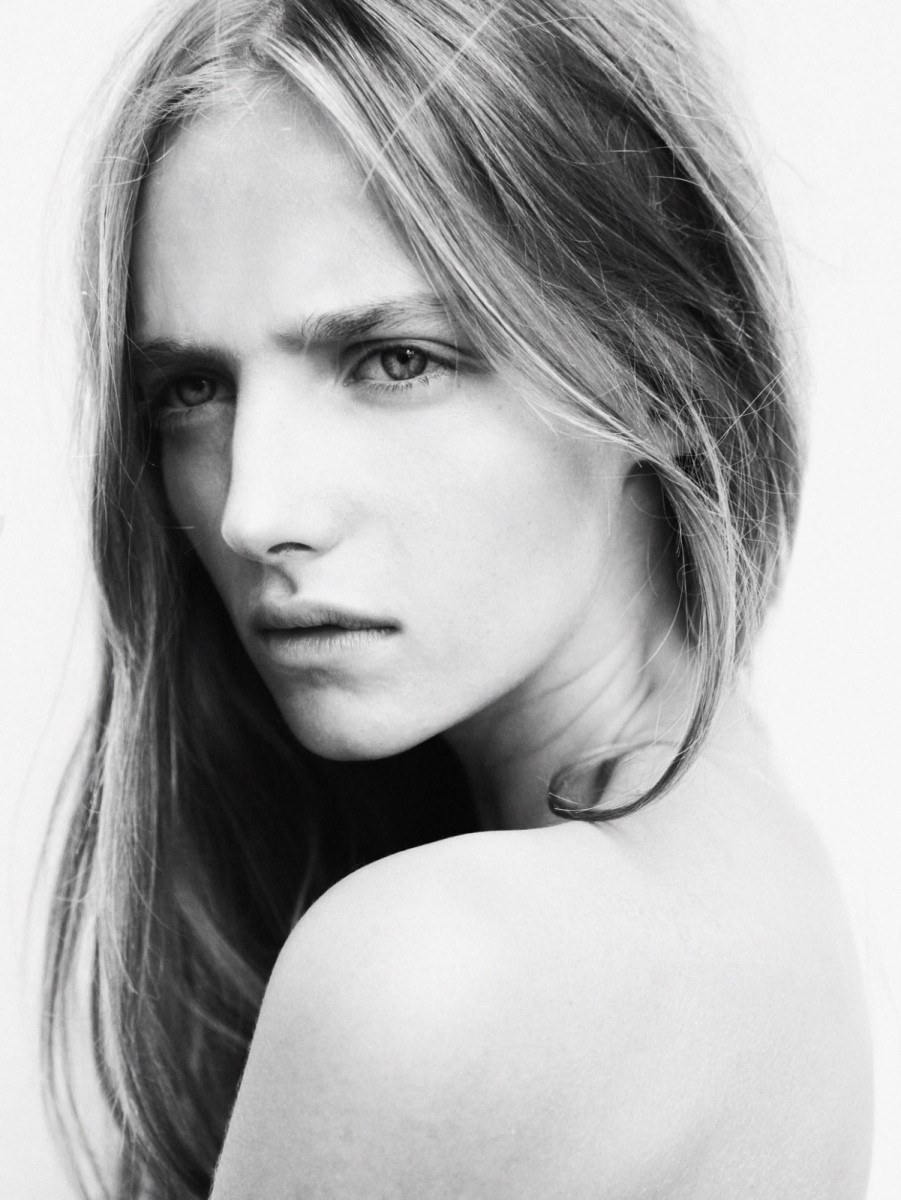 Amanda Norgaard: pic #336207